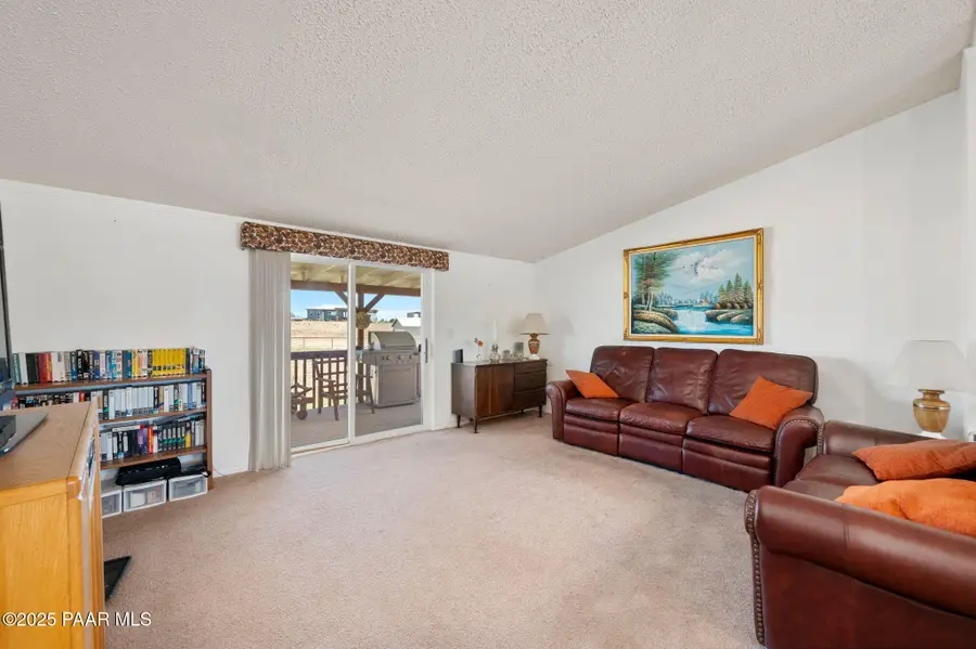 2920 W Otmo Drive, Chino Valley, AZ 86323 - Image #2