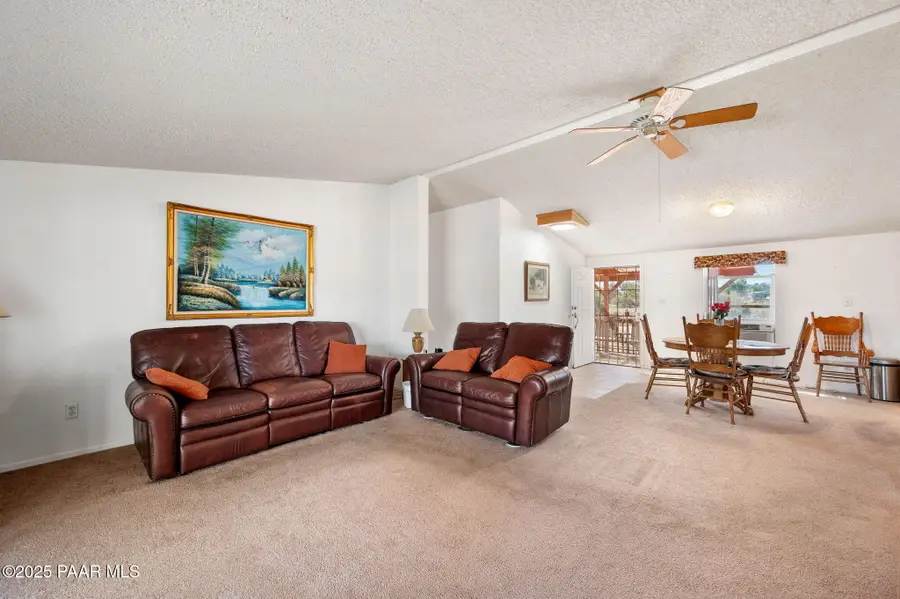 2920 W Otmo Drive, Chino Valley, AZ 86323 - Image #3