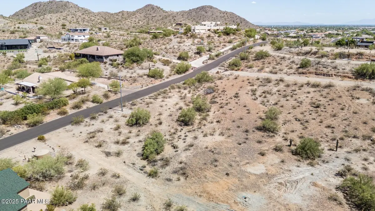 9303 W Briles Road, Peoria, AZ 85383 - Image #1