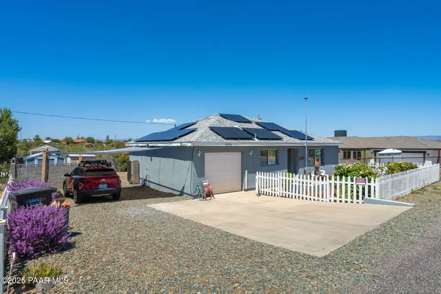 20656 E Wagon Way, Mayer, AZ 86333 - Image #3