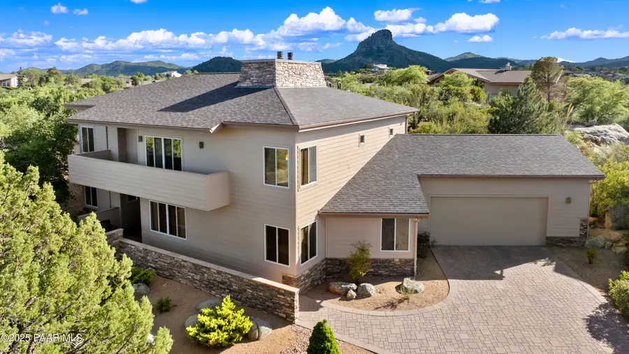 1962 Forest View, Prescott, AZ 86305 - Image #2