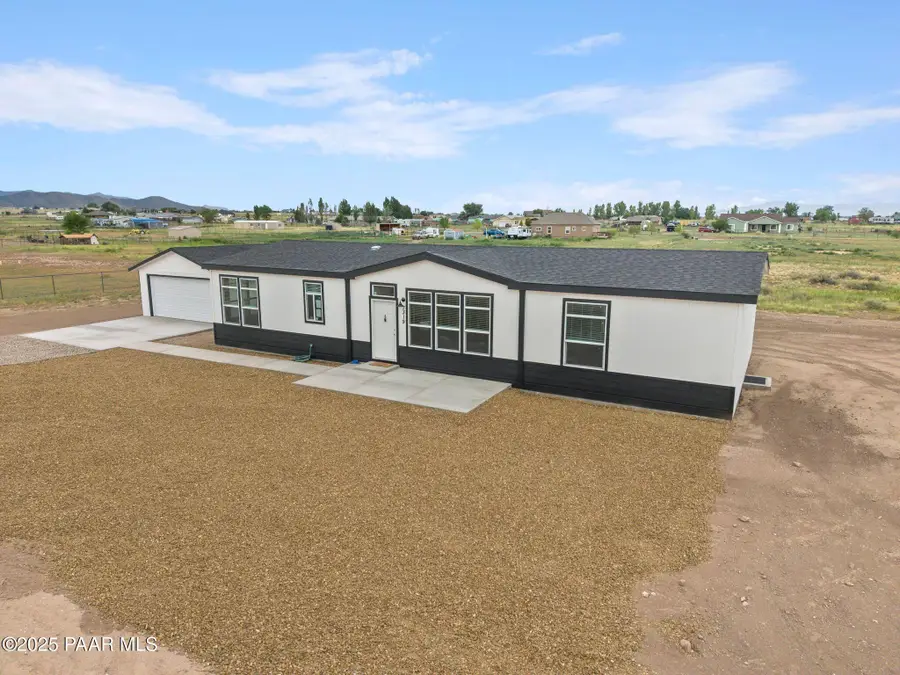 7319 E Alexis Way, Prescott Valley, AZ 86315 - Image #2