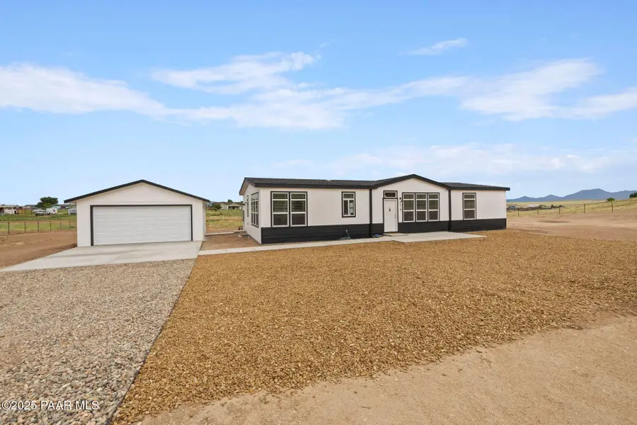 7319 E Alexis Way, Prescott Valley, AZ 86315 - Image #3