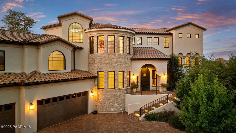 1357 Autumn Walk, Prescott, AZ 86305 - Image #2