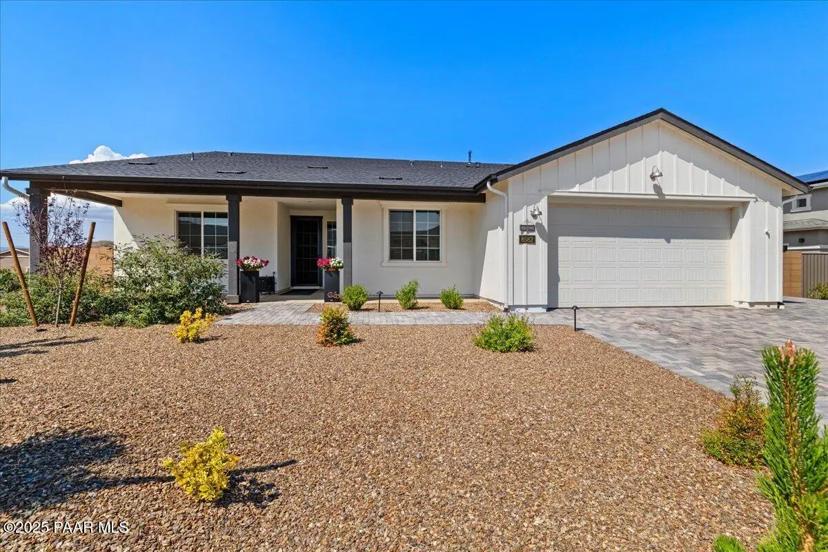 8582 N Suzanna Drive, Prescott Valley, AZ 86315 - Image #1