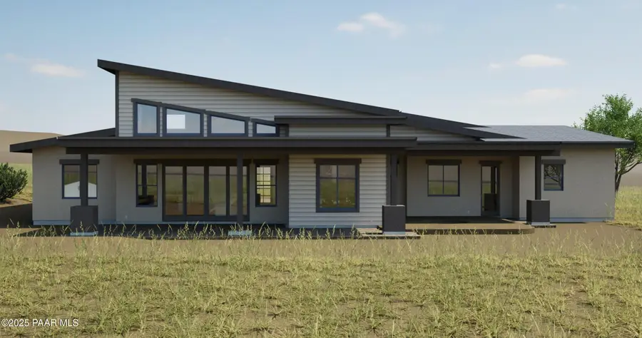 8375 N Covered Wagon Trail, Prescott Valley, AZ 86315 - Image #3