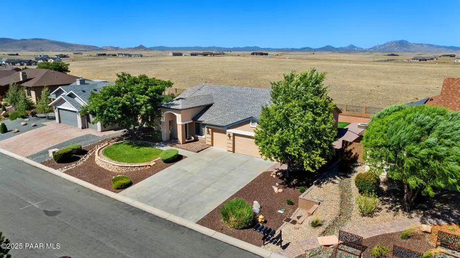 8412 N Rainbow Vista, Prescott Valley, AZ 86315 - Image #2