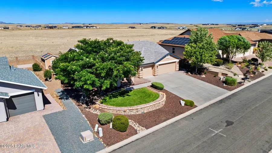 8412 N Rainbow Vista, Prescott Valley, AZ 86315 - Image #3