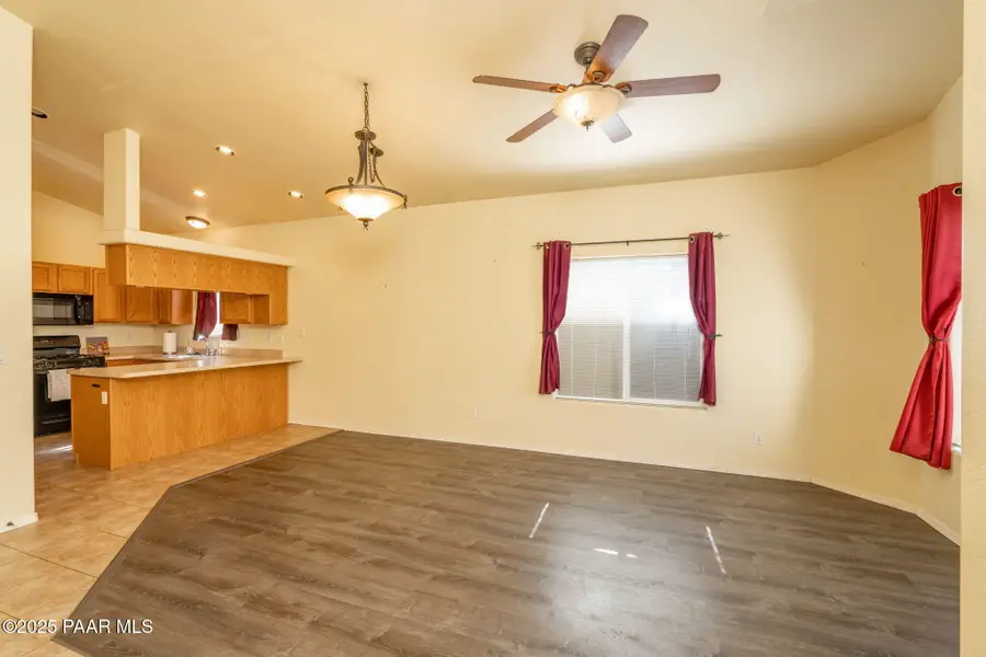 1853 Amber Court, Prescott, AZ 86301 - Image #3