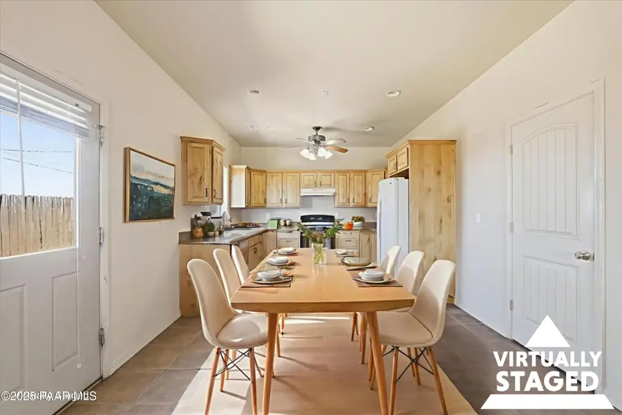 470 W Acapulco Way, Paulden, AZ 86334 - Image #3