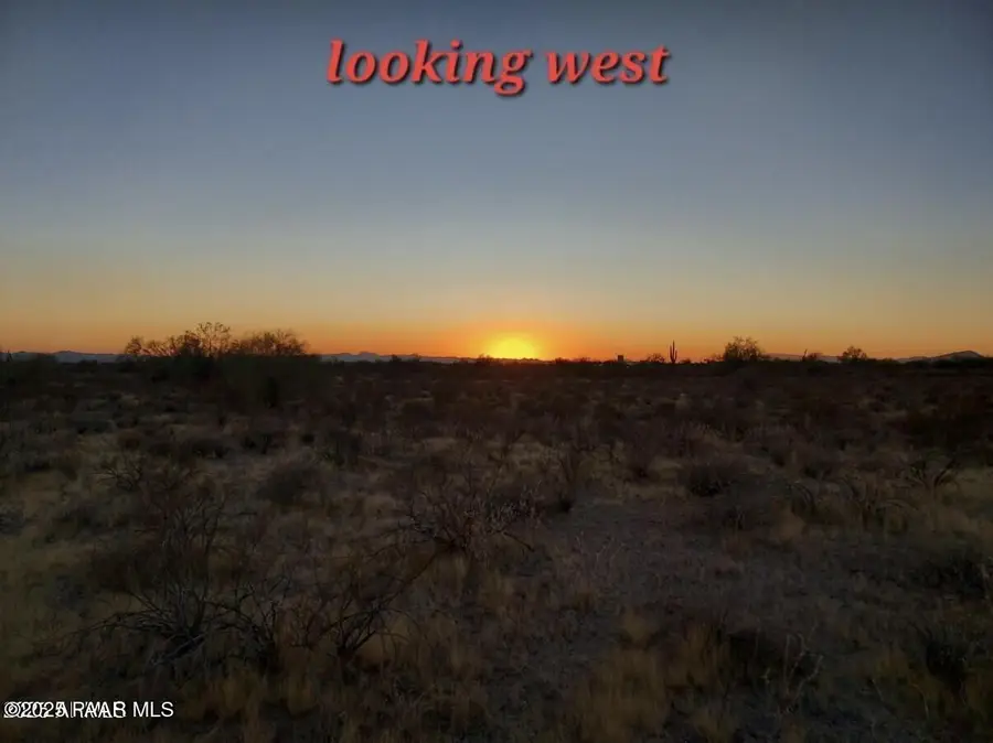Xx00 W Villa Cassandra Way, Wittmann, AZ 85361 - Image #2