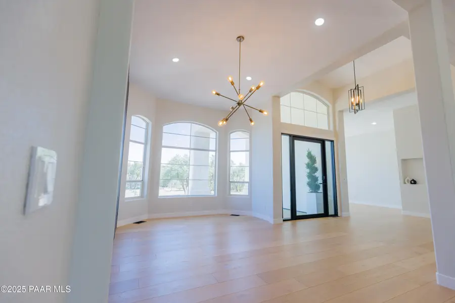 8850 N Valley Oak Drive, Prescott, AZ 86305 - Image #3