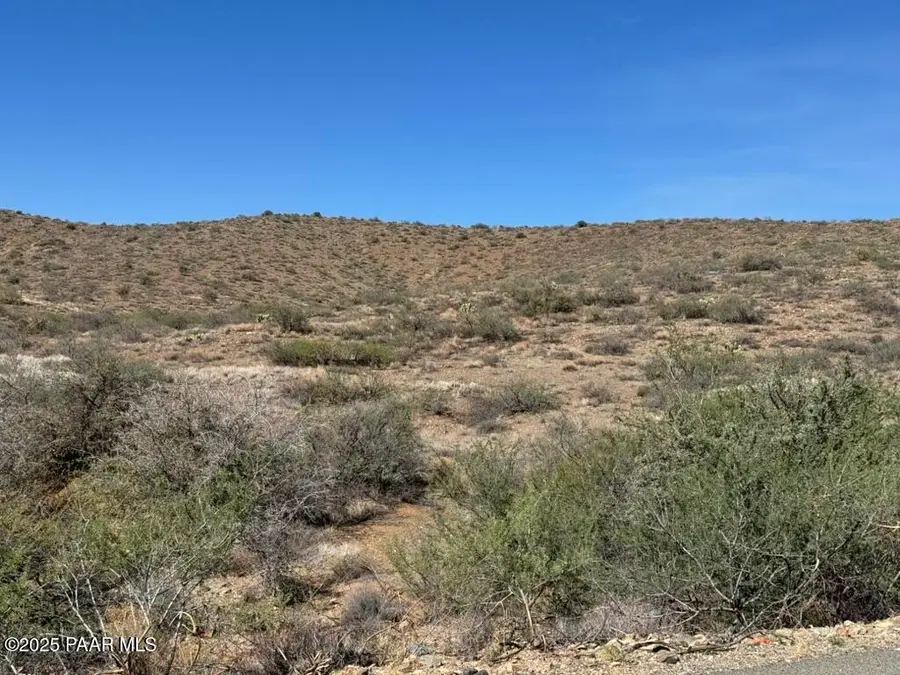 12782 S Rocking Lake Lane, Mayer, AZ 86333 - Image #3