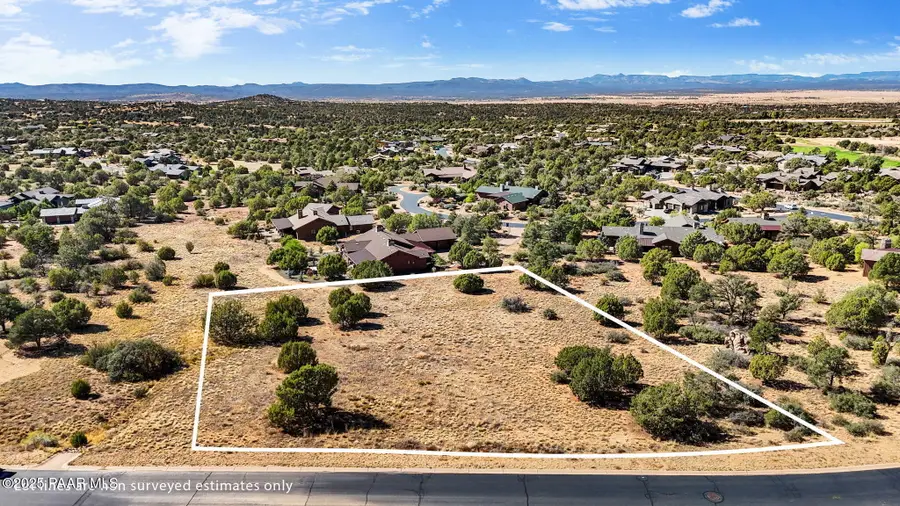 14470 N Centennial Drive, Prescott, AZ 86305 - Image #2