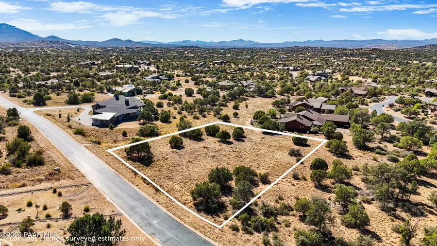 14470 N Centennial Drive, Prescott, AZ 86305 - Image #3