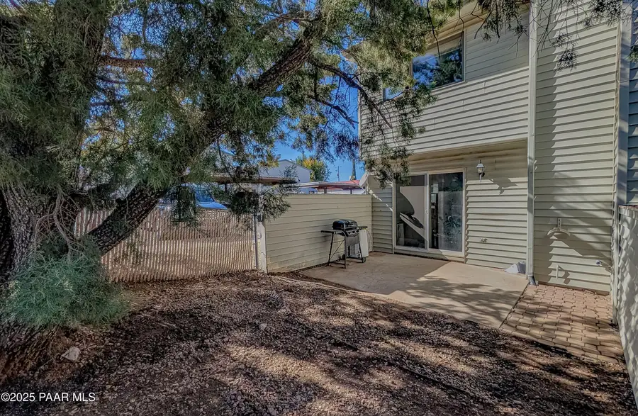 1230 Stetson Road #9, Prescott, AZ 86303 - Image #2