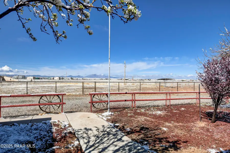 9100 E Lonesome Valley Road, Prescott Valley, AZ 86315 - Image #3