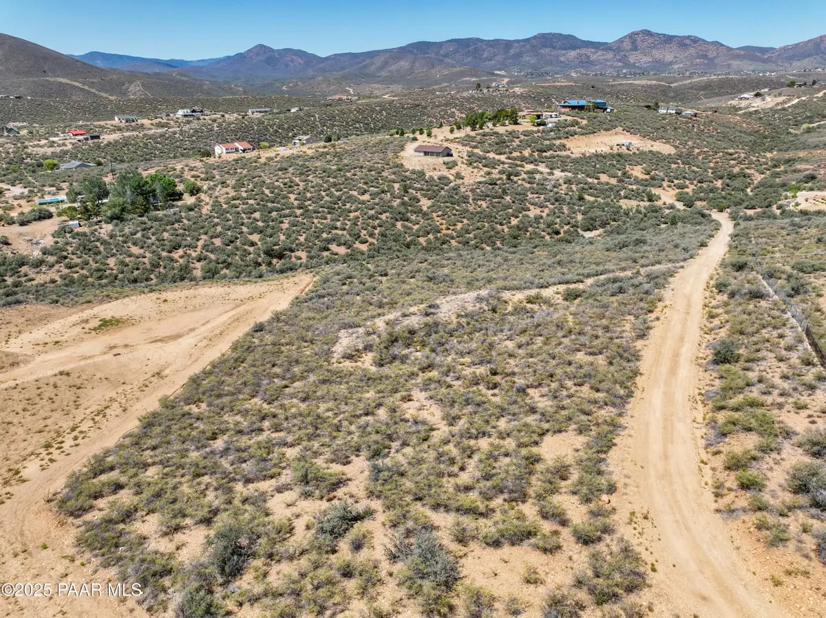 1285 Stumps Rd, Dewey Humboldt, AZ 86327 - Image #1