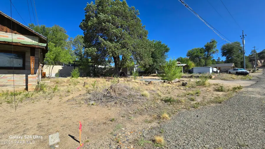 1606 Kile Street, Prescott, AZ 86305 - Image #3