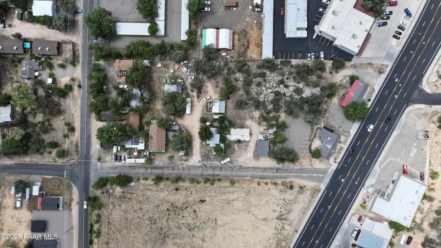 1628 Kile Street, Prescott, AZ 86305 - Image #2