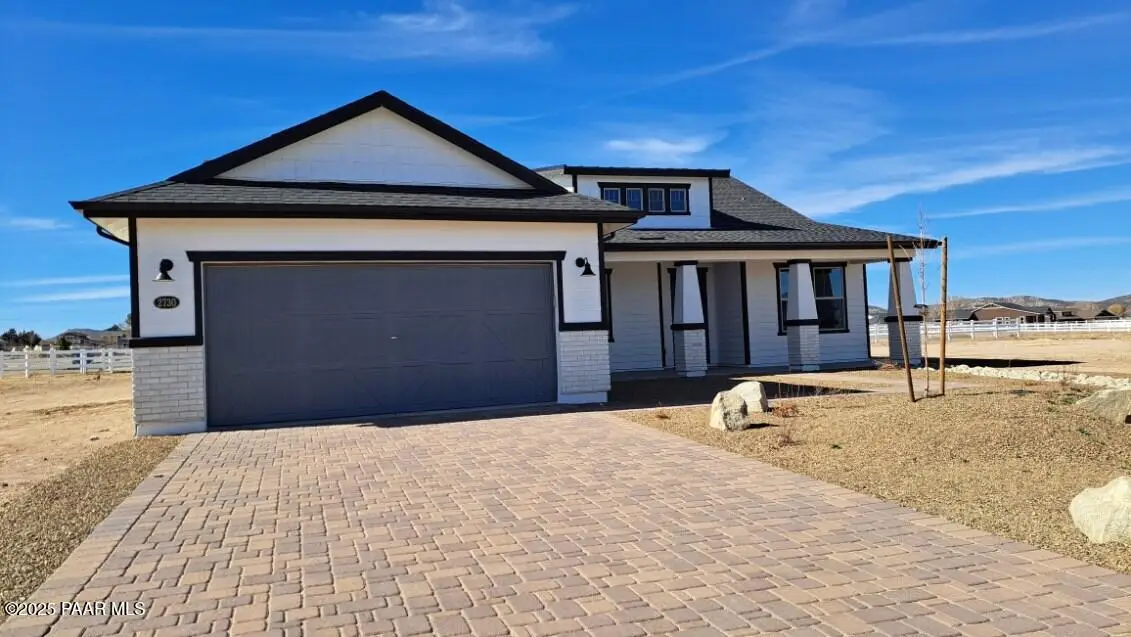 2610 Connor Avenue, Chino Valley, AZ 86323 - Image #1