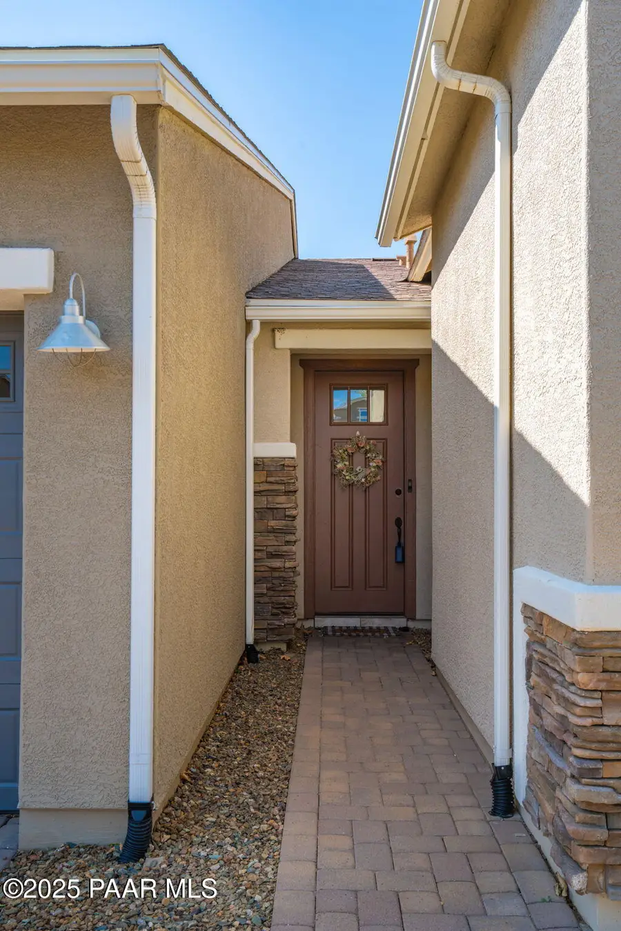 12687 E Susurro Street, Prescott Valley, AZ 86327 - Image #2