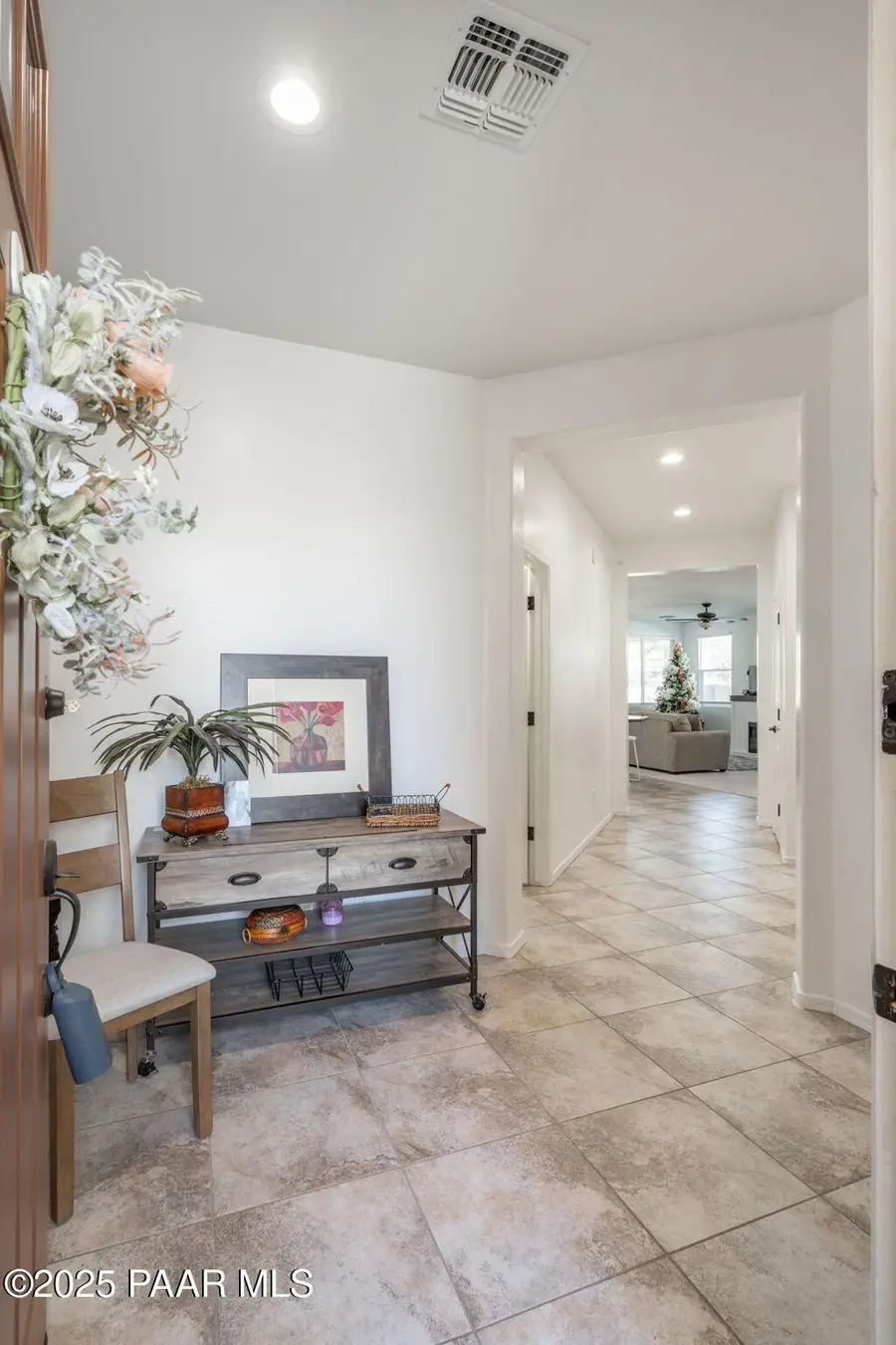 12687 E Susurro Street, Prescott Valley, AZ 86327 - Image #3