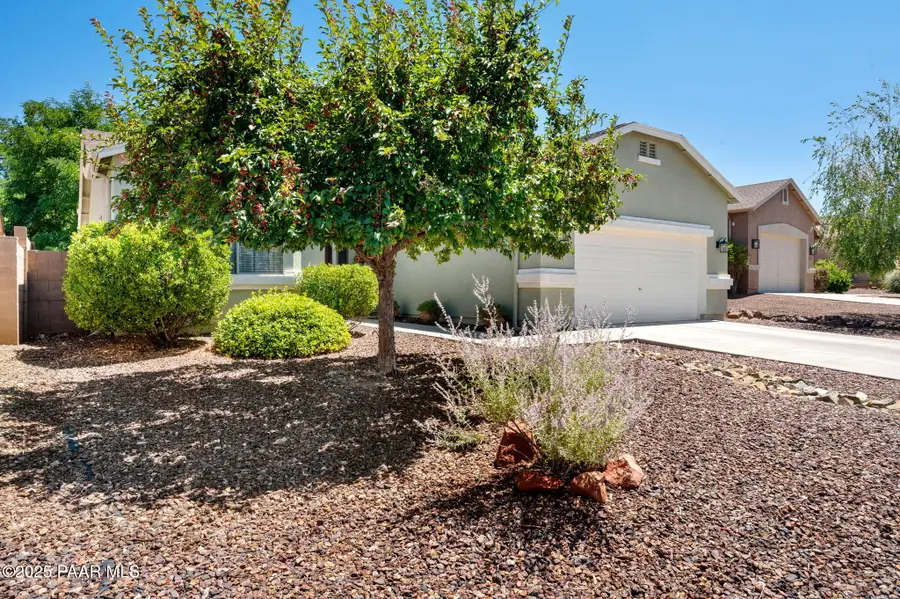 6361 Andover Lane, Prescott Valley, AZ 86314 - Image #2