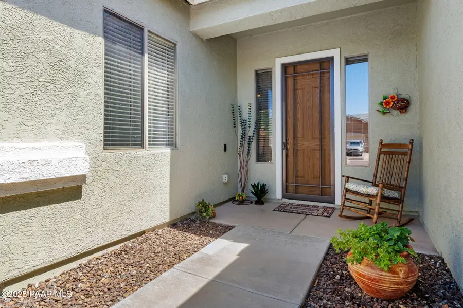 6361 Andover Lane, Prescott Valley, AZ 86314 - Image #3