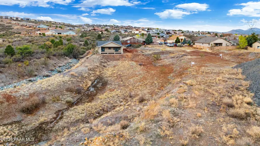 1502 Barberry Lane, Prescott, AZ 86301 - Image #3