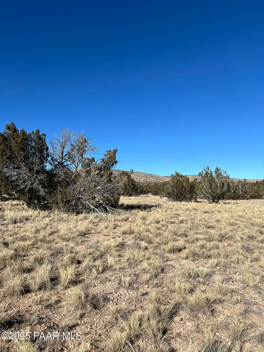 26300 W. Highway Rd., Seligman, AZ 86337 - Image #2