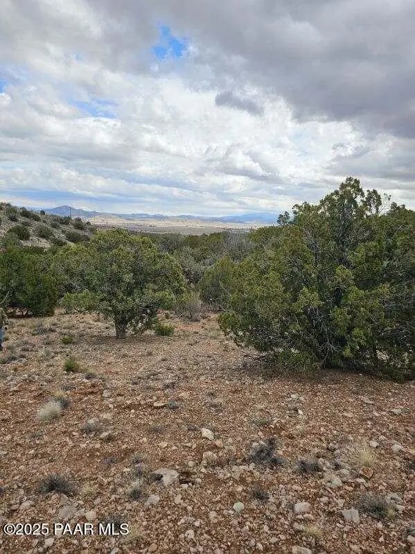 3485 Valley View Road, Chino Valley, AZ 86323 - Image #2