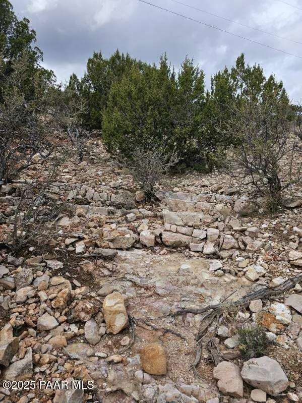 3485 Valley View Road, Chino Valley, AZ 86323 - Image #3