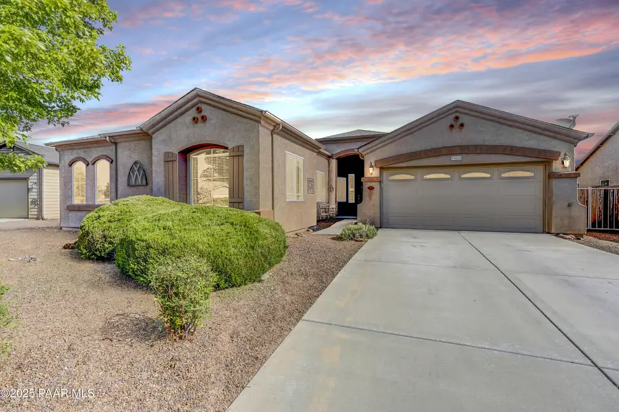 7906 E Mesteno Road, Prescott Valley, AZ 86314 - Image #2