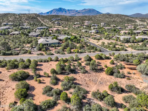 5515 Cameo Circle, Prescott, AZ 86305