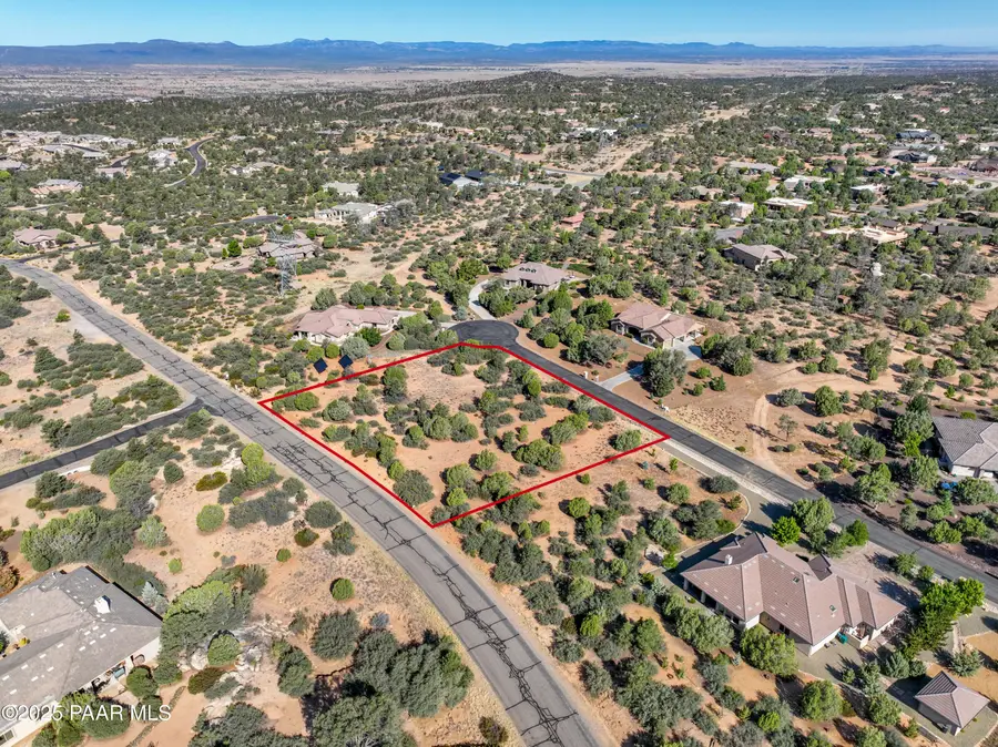 5515 Cameo Circle, Prescott, AZ 86305 - Image #2