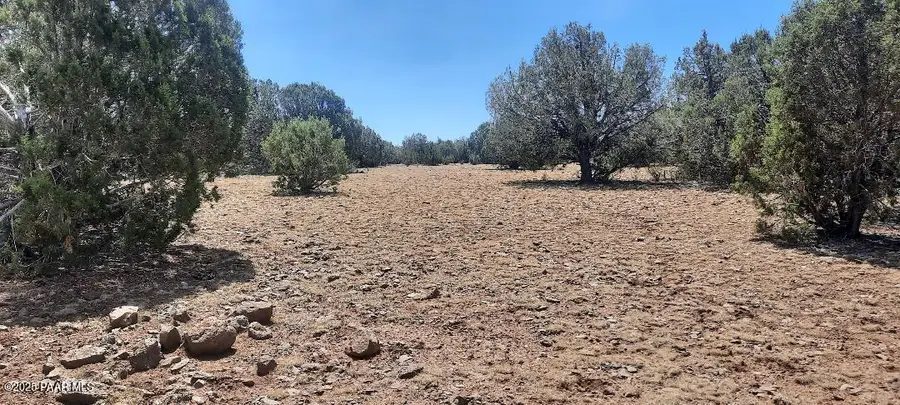 Xxxx Martinez, Williams, AZ 86046 - Image #3