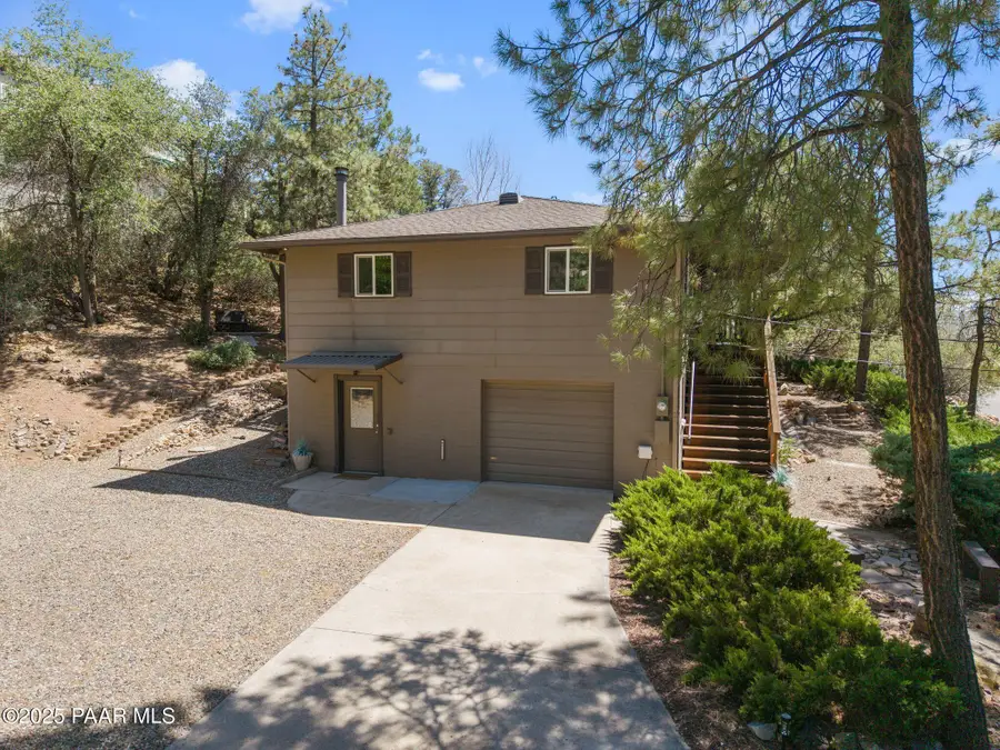 2182 W Mountain Laurel Road, Prescott, AZ 86303 - Image #3