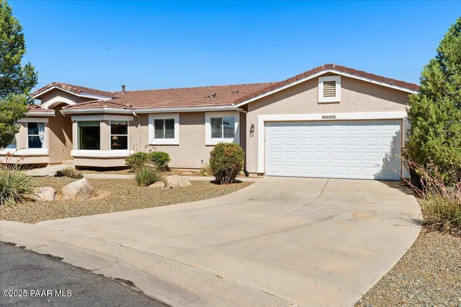 1550 Neoga Circle, Prescott Valley, AZ 86327 - Image #2