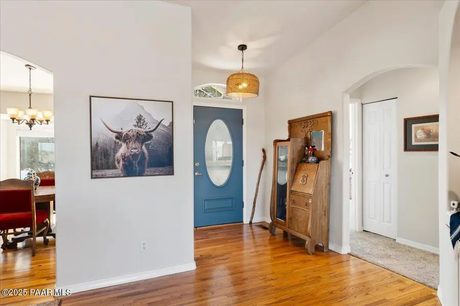 1550 Neoga Circle, Prescott Valley, AZ 86327 - Image #3