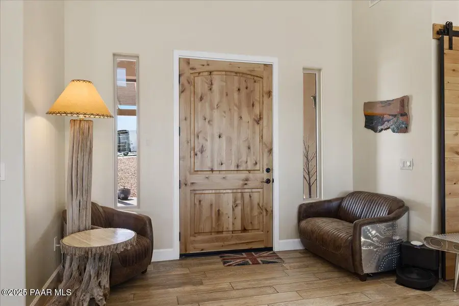 12270 S Countryside Circle, Mayer, AZ 86333 - Image #3