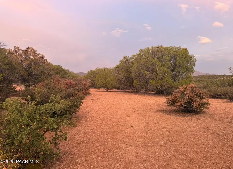 11300 W W Rawhide Trl Trail, Prescott, AZ 86338 - Image #2