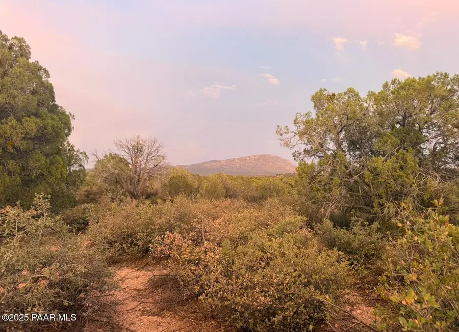 11300 W W Rawhide Trl Trail, Prescott, AZ 86338 - Image #3