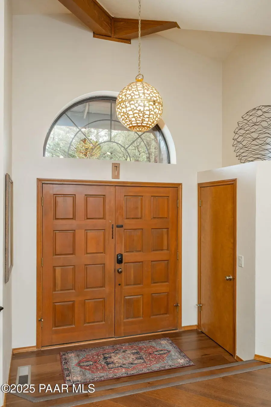 285 Edgewood Court, Prescott, AZ 86303 - Image #3