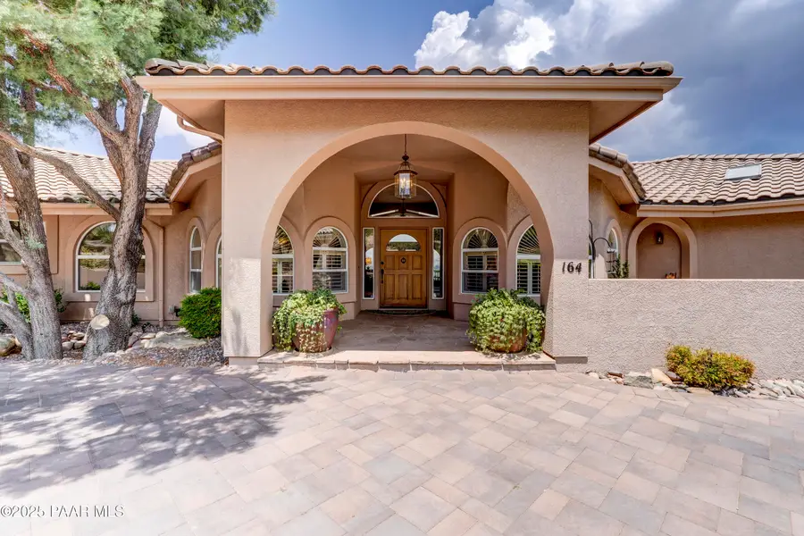 164 Summit Pointe Drive, Prescott, AZ 86303 - Image #2