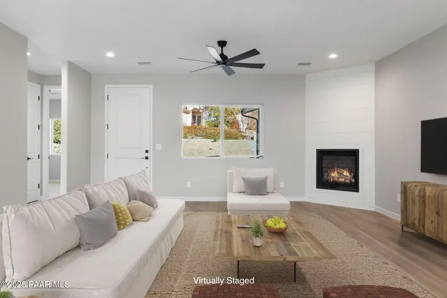 942 N Latigo Lane, Dewey, AZ 86327 - Image #3