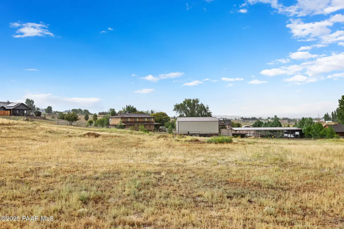 00 W Owl Hill Road, Chino Valley, AZ 86323 - Image #1