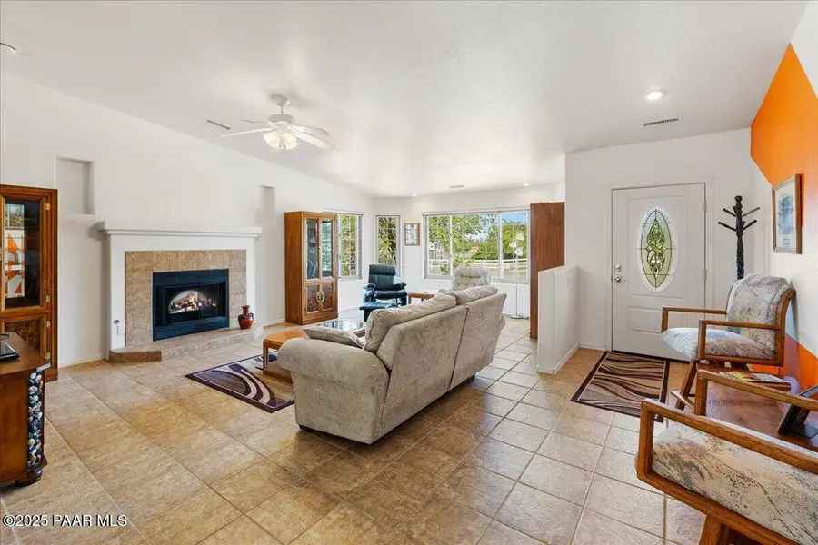 580 Gold Rush Way, Chino Valley, AZ 86323 - Image #3