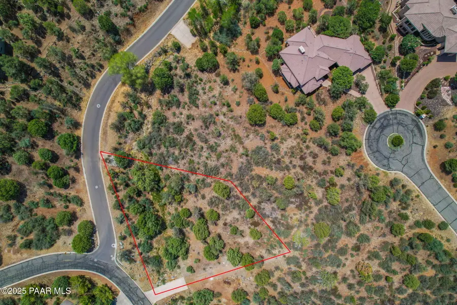 762 W Lee Boulevard, Prescott, AZ 86303 - Image #3