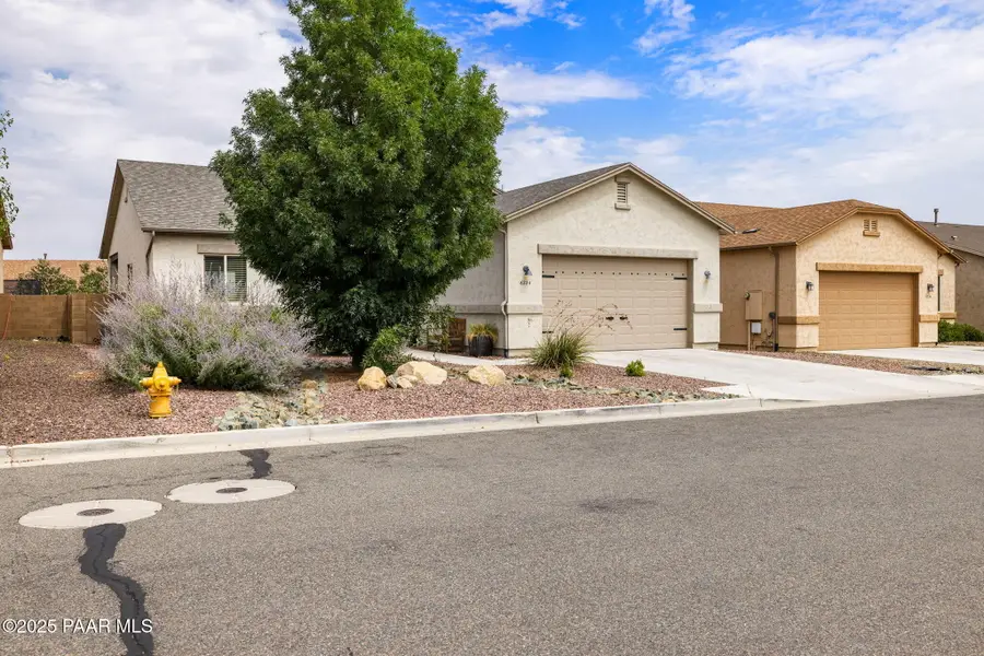 6224 E Bower Lane, Prescott Valley, AZ 86314 - Image #2